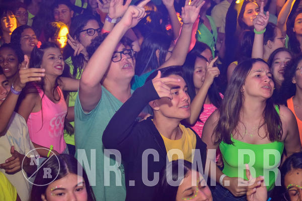 Buy your photos of the eventNR Fun - Resort Sto A. do Pinhal  24 a 27/11/19 on Fotop