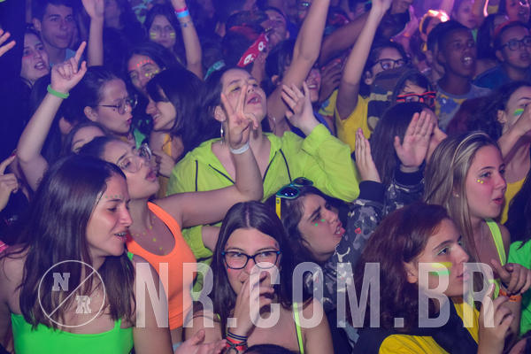 Buy your photos of the eventNR Fun - Resort Sto A. do Pinhal  24 a 27/11/19 on Fotop