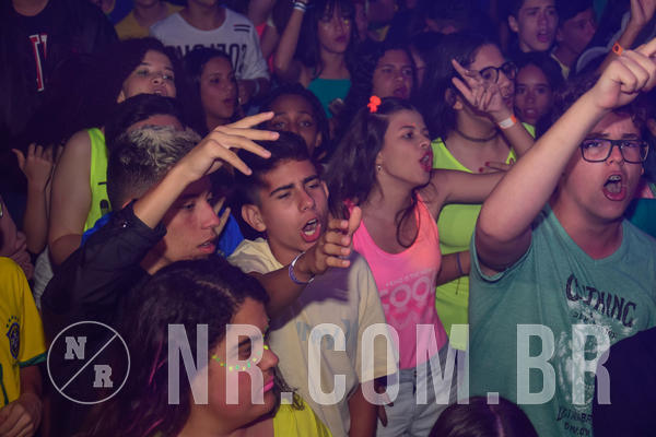 Buy your photos of the eventNR Fun - Resort Sto A. do Pinhal  24 a 27/11/19 on Fotop