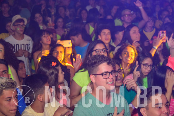 Buy your photos of the eventNR Fun - Resort Sto A. do Pinhal  24 a 27/11/19 on Fotop