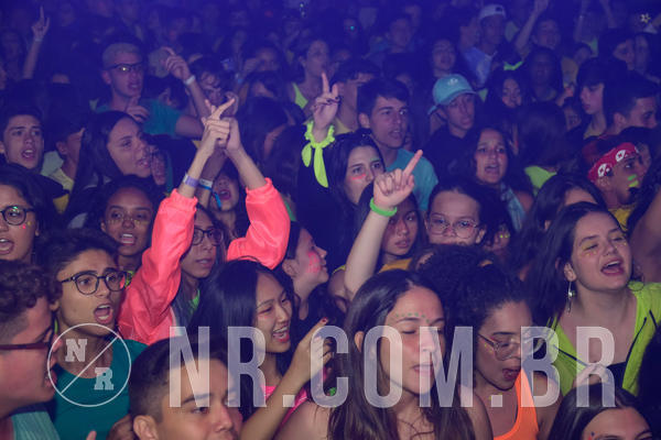 Buy your photos of the eventNR Fun - Resort Sto A. do Pinhal  24 a 27/11/19 on Fotop