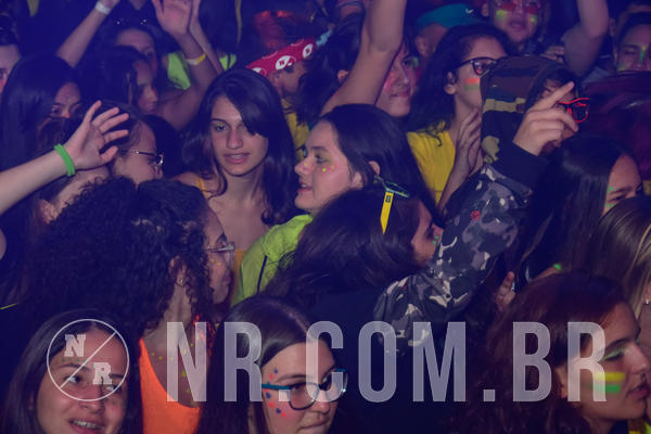 Buy your photos of the eventNR Fun - Resort Sto A. do Pinhal  24 a 27/11/19 on Fotop