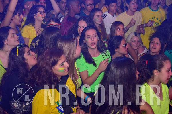 Buy your photos of the eventNR Fun - Resort Sto A. do Pinhal  24 a 27/11/19 on Fotop