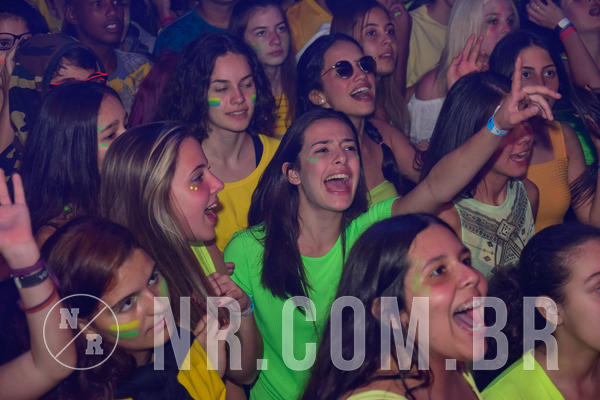 Buy your photos of the eventNR Fun - Resort Sto A. do Pinhal  24 a 27/11/19 on Fotop