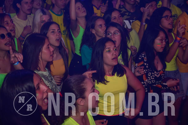 Buy your photos of the eventNR Fun - Resort Sto A. do Pinhal  24 a 27/11/19 on Fotop