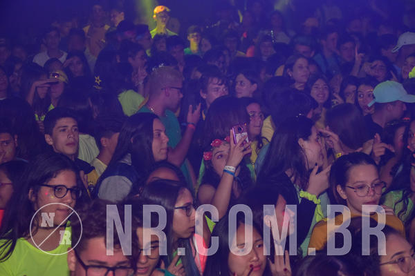 Buy your photos of the eventNR Fun - Resort Sto A. do Pinhal  24 a 27/11/19 on Fotop