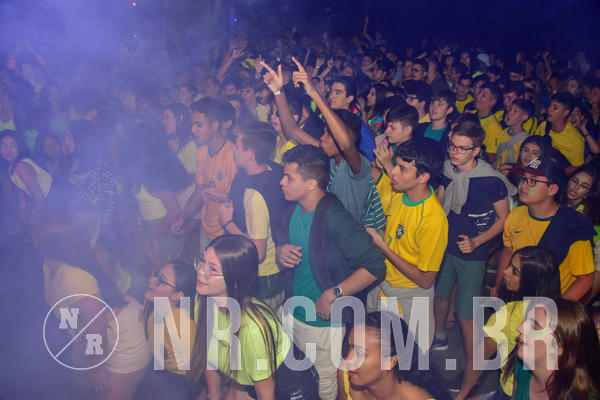 Buy your photos of the eventNR Fun - Resort Sto A. do Pinhal  24 a 27/11/19 on Fotop