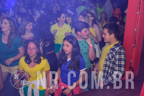 Buy your photos of the eventNR Fun - Resort Sto A. do Pinhal  24 a 27/11/19 on Fotop