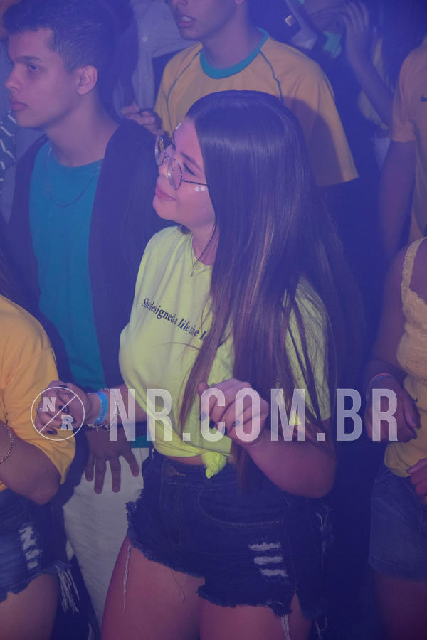 Buy your photos of the eventNR Fun - Resort Sto A. do Pinhal  24 a 27/11/19 on Fotop