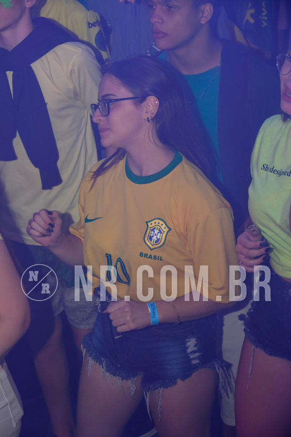 Buy your photos of the eventNR Fun - Resort Sto A. do Pinhal  24 a 27/11/19 on Fotop