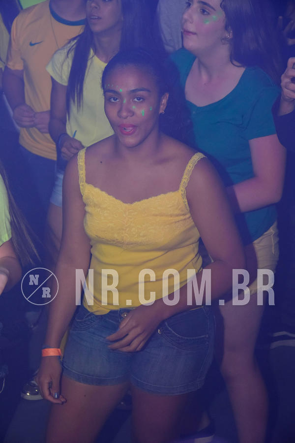 Buy your photos of the eventNR Fun - Resort Sto A. do Pinhal  24 a 27/11/19 on Fotop