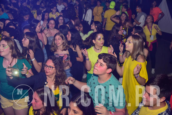 Buy your photos of the eventNR Fun - Resort Sto A. do Pinhal  24 a 27/11/19 on Fotop