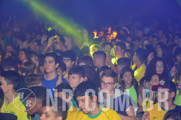 Buy your photos of the eventNR Fun - Resort Sto A. do Pinhal  24 a 27/11/19 on Fotop