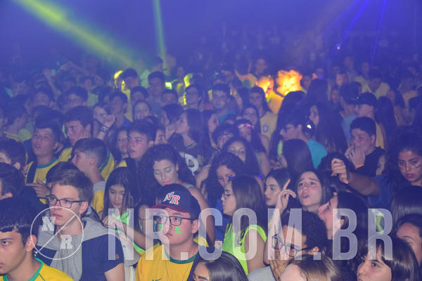 Buy your photos of the eventNR Fun - Resort Sto A. do Pinhal  24 a 27/11/19 on Fotop