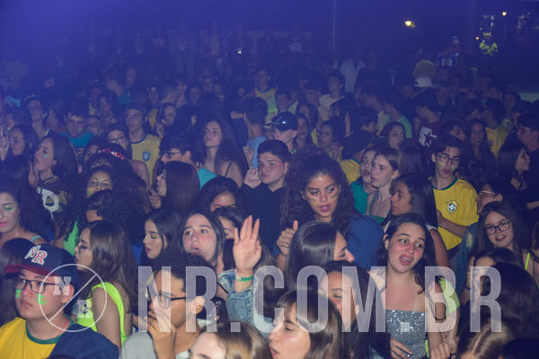 Buy your photos of the eventNR Fun - Resort Sto A. do Pinhal  24 a 27/11/19 on Fotop