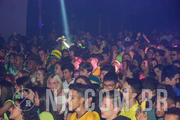 Buy your photos of the eventNR Fun - Resort Sto A. do Pinhal  24 a 27/11/19 on Fotop