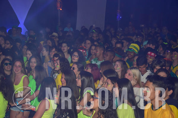 Buy your photos of the eventNR Fun - Resort Sto A. do Pinhal  24 a 27/11/19 on Fotop