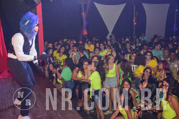 Buy your photos of the eventNR Fun - Resort Sto A. do Pinhal  24 a 27/11/19 on Fotop