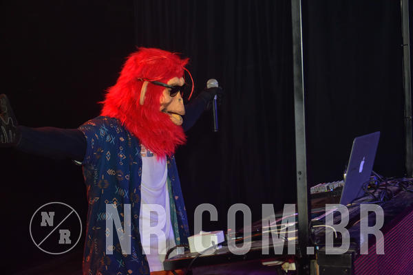 Buy your photos of the eventNR Fun - Resort Sto A. do Pinhal  24 a 27/11/19 on Fotop