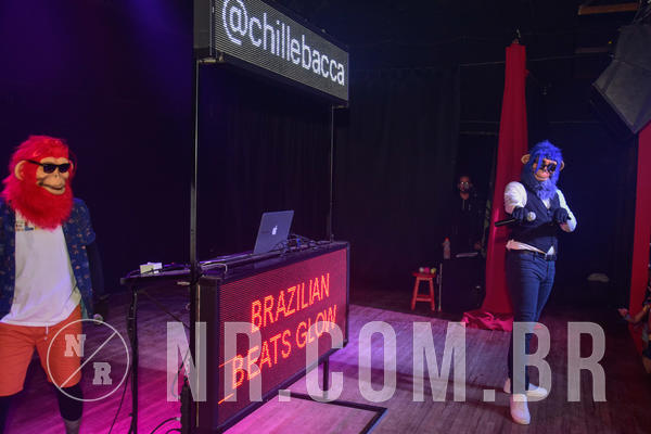 Buy your photos of the eventNR Fun - Resort Sto A. do Pinhal  24 a 27/11/19 on Fotop