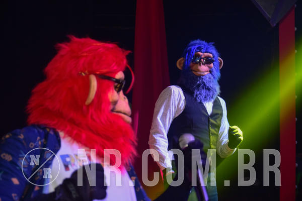 Buy your photos of the eventNR Fun - Resort Sto A. do Pinhal  24 a 27/11/19 on Fotop