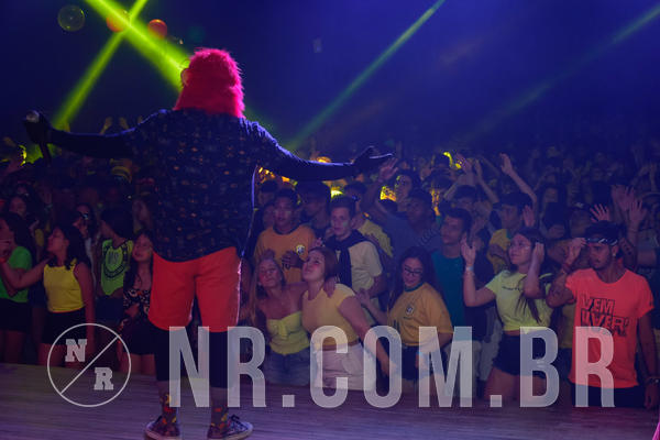 Buy your photos of the eventNR Fun - Resort Sto A. do Pinhal  24 a 27/11/19 on Fotop