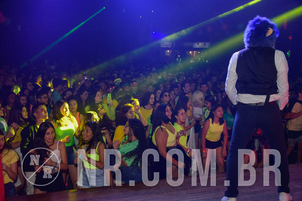 Buy your photos of the eventNR Fun - Resort Sto A. do Pinhal  24 a 27/11/19 on Fotop