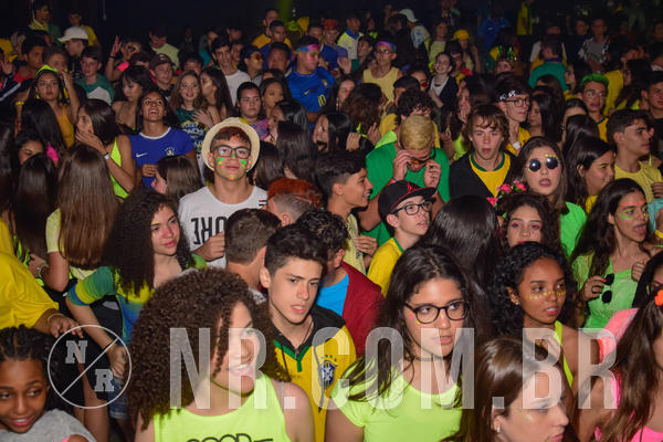 Buy your photos of the eventNR Fun - Resort Sto A. do Pinhal  24 a 27/11/19 on Fotop