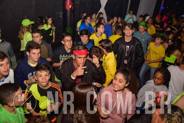 Buy your photos of the eventNR Fun - Resort Sto A. do Pinhal  24 a 27/11/19 on Fotop