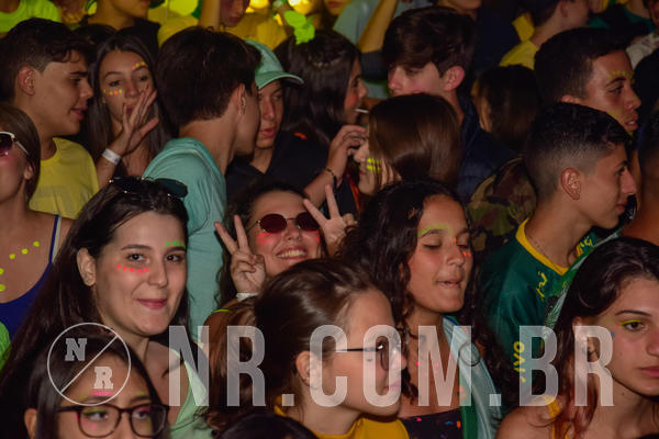 Buy your photos of the eventNR Fun - Resort Sto A. do Pinhal  24 a 27/11/19 on Fotop