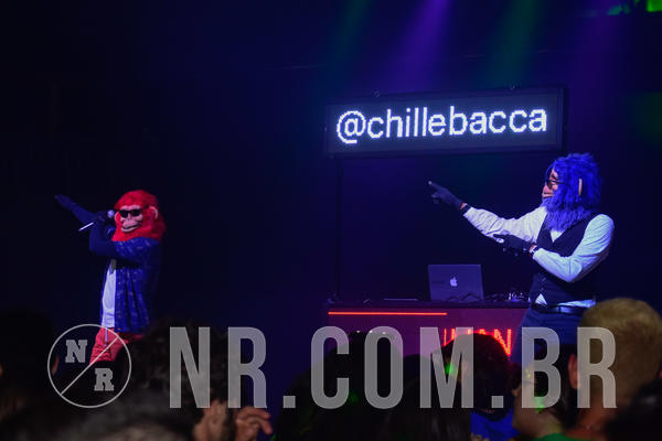 Buy your photos of the eventNR Fun - Resort Sto A. do Pinhal  24 a 27/11/19 on Fotop