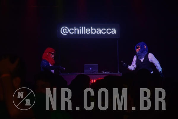 Buy your photos of the eventNR Fun - Resort Sto A. do Pinhal  24 a 27/11/19 on Fotop