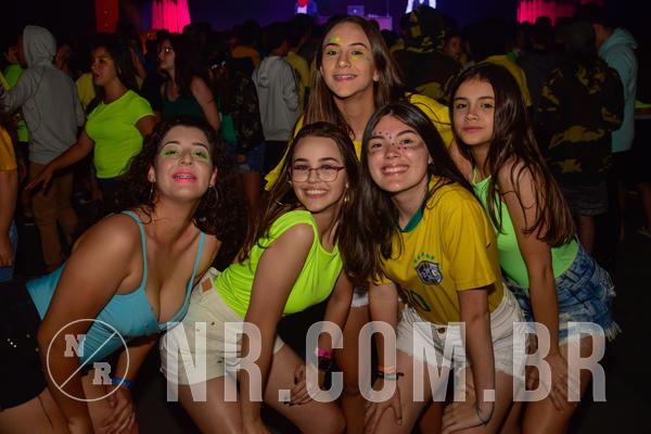 Buy your photos of the eventNR Fun - Resort Sto A. do Pinhal  24 a 27/11/19 on Fotop