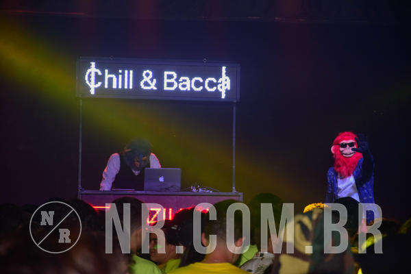 Buy your photos of the eventNR Fun - Resort Sto A. do Pinhal  24 a 27/11/19 on Fotop