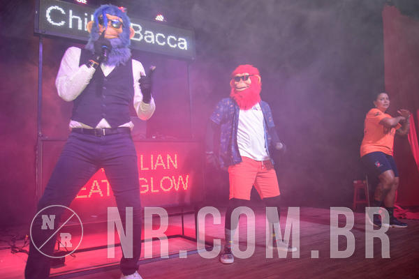 Buy your photos of the eventNR Fun - Resort Sto A. do Pinhal  24 a 27/11/19 on Fotop