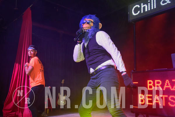 Buy your photos of the eventNR Fun - Resort Sto A. do Pinhal  24 a 27/11/19 on Fotop