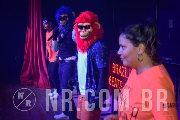 Buy your photos of the eventNR Fun - Resort Sto A. do Pinhal  24 a 27/11/19 on Fotop