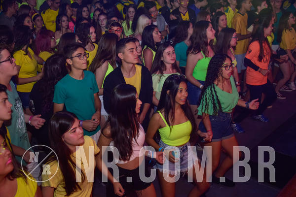 Buy your photos of the eventNR Fun - Resort Sto A. do Pinhal  24 a 27/11/19 on Fotop