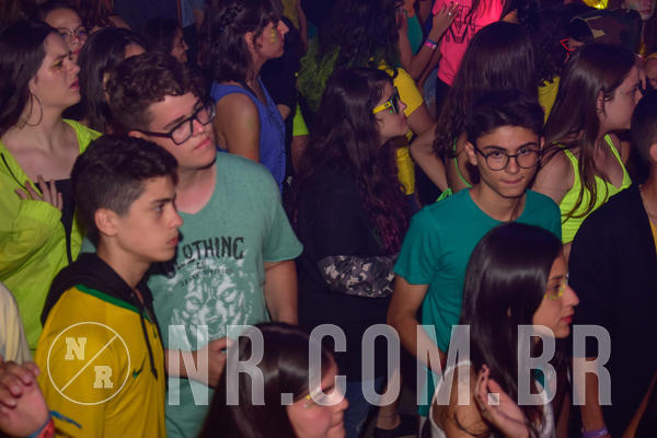 Buy your photos of the eventNR Fun - Resort Sto A. do Pinhal  24 a 27/11/19 on Fotop