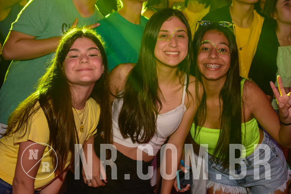 Buy your photos of the eventNR Fun - Resort Sto A. do Pinhal  24 a 27/11/19 on Fotop