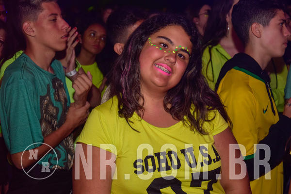 Buy your photos of the eventNR Fun - Resort Sto A. do Pinhal  24 a 27/11/19 on Fotop