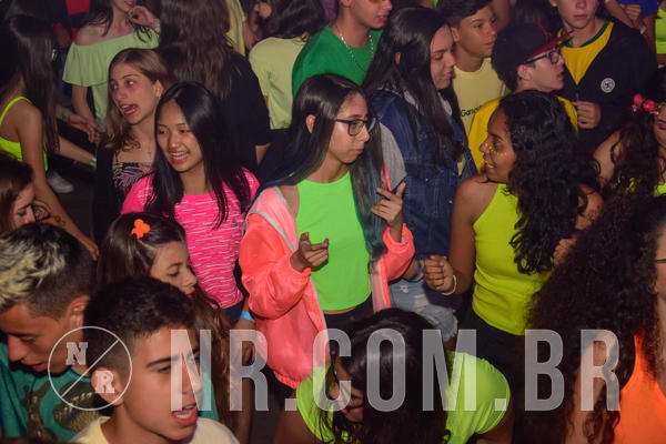 Buy your photos of the eventNR Fun - Resort Sto A. do Pinhal  24 a 27/11/19 on Fotop