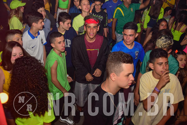 Buy your photos of the eventNR Fun - Resort Sto A. do Pinhal  24 a 27/11/19 on Fotop