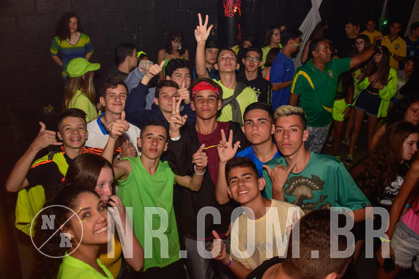 Buy your photos of the eventNR Fun - Resort Sto A. do Pinhal  24 a 27/11/19 on Fotop