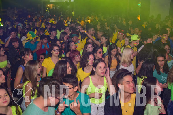 Buy your photos of the eventNR Fun - Resort Sto A. do Pinhal  24 a 27/11/19 on Fotop