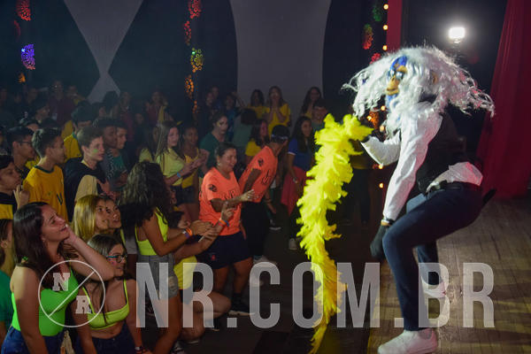 Buy your photos of the eventNR Fun - Resort Sto A. do Pinhal  24 a 27/11/19 on Fotop