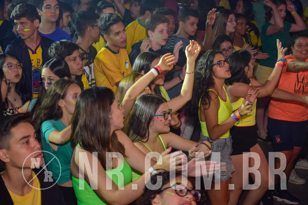 Buy your photos of the eventNR Fun - Resort Sto A. do Pinhal  24 a 27/11/19 on Fotop