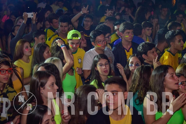 Buy your photos of the eventNR Fun - Resort Sto A. do Pinhal  24 a 27/11/19 on Fotop