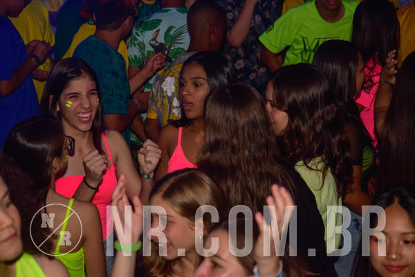 Buy your photos of the eventNR Fun - Resort Sto A. do Pinhal  24 a 27/11/19 on Fotop