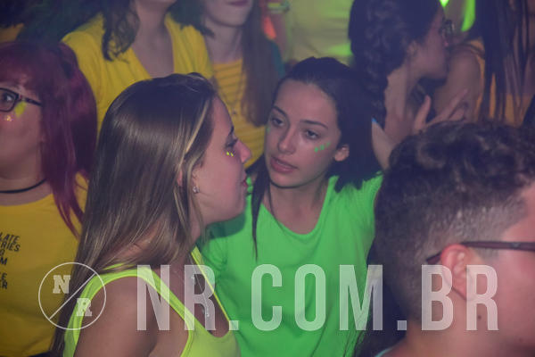 Buy your photos of the eventNR Fun - Resort Sto A. do Pinhal  24 a 27/11/19 on Fotop